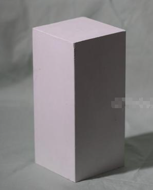l4te3mqf.png