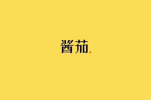 瑞安-幼儿园孩子学画画有很多好处！对他有多方面的发展优势！